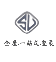松山区顺利整装公司